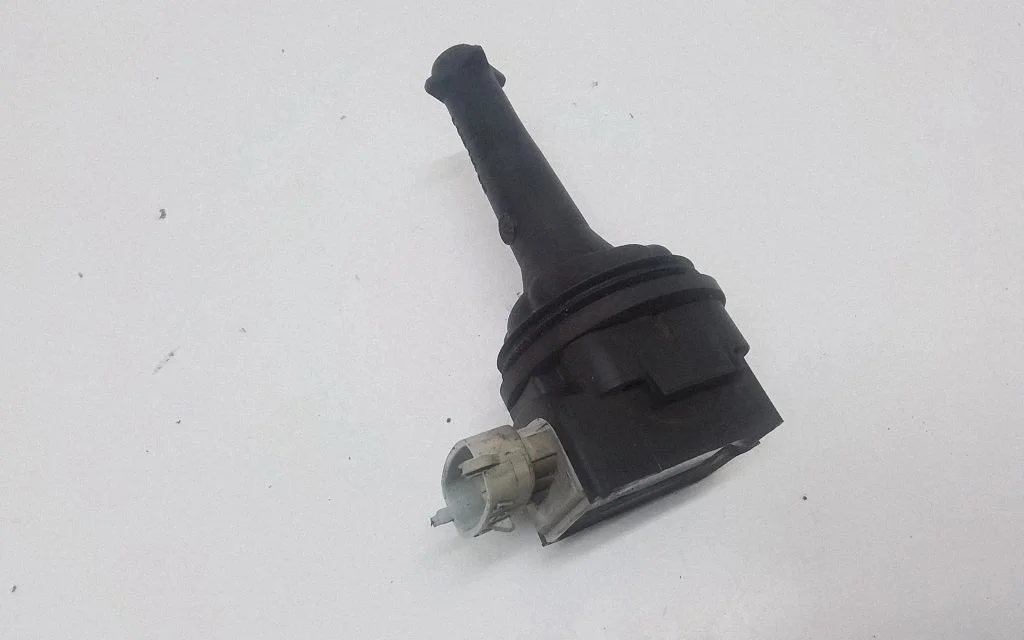 High voltage ignition coil – Volvo S40 (2004-2007)