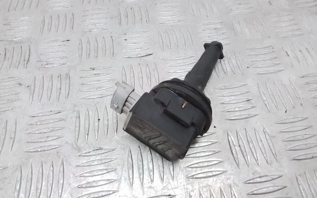 High voltage ignition coil – Volvo S40 (2004-2007)