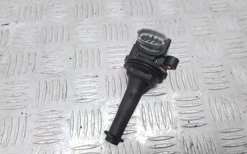 High voltage ignition coil – Volvo S40 (2004-2007)