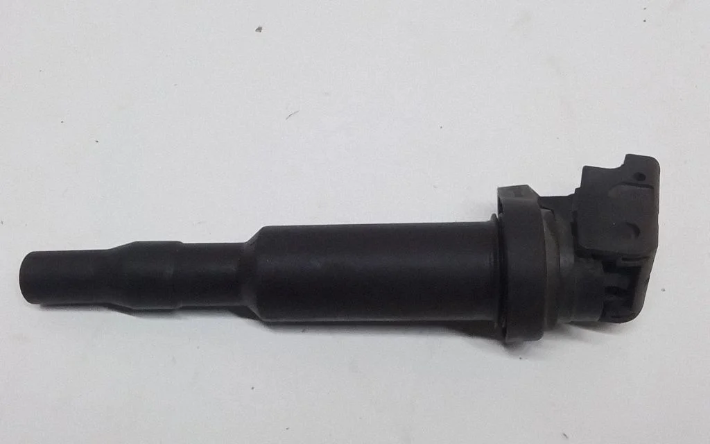 Kõrgepinge süütepool 7594937