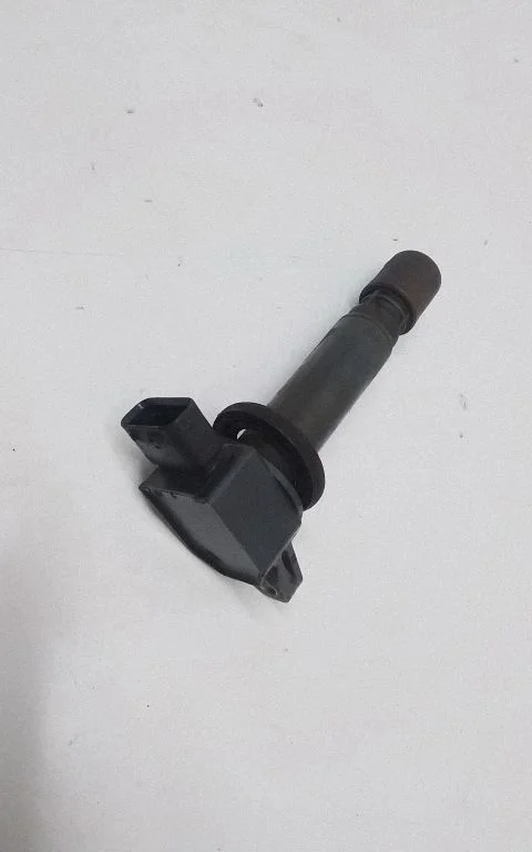 High voltage ignition coil 8687939