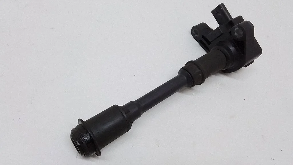 High voltage ignition coil – Volvo V70 (2008-2013)