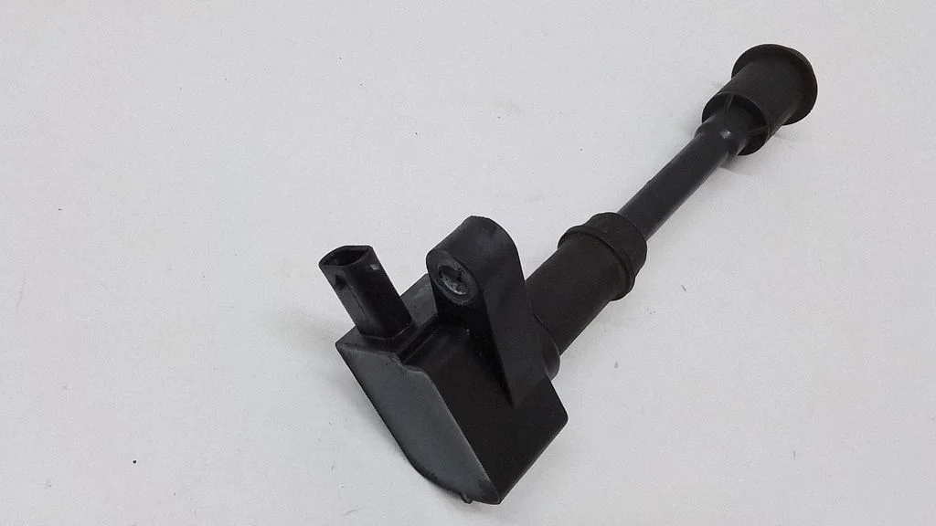 High voltage ignition coil – Volvo V70 (2008-2013)