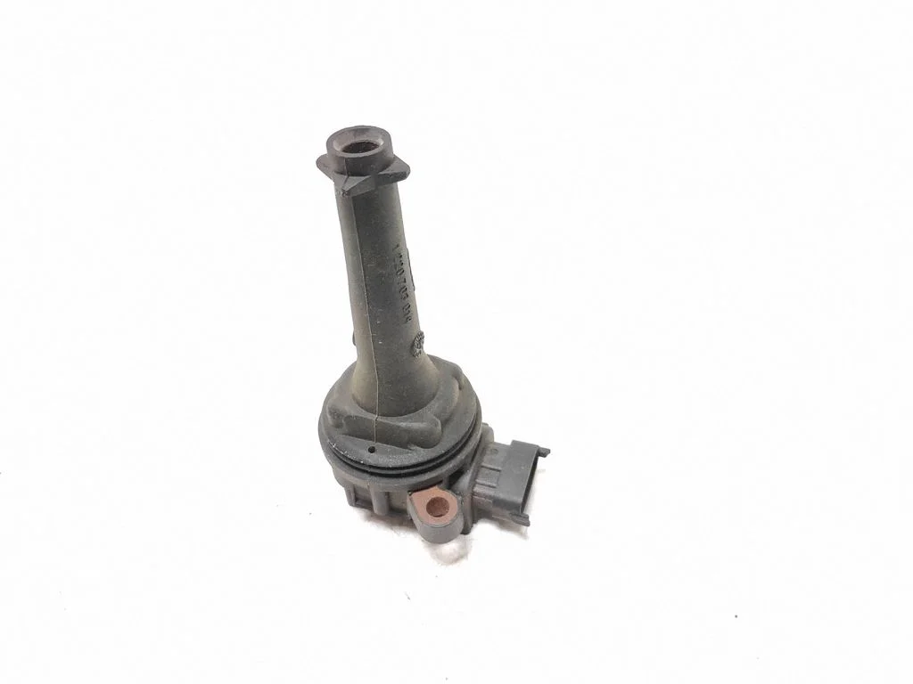 High voltage ignition coil 9125601