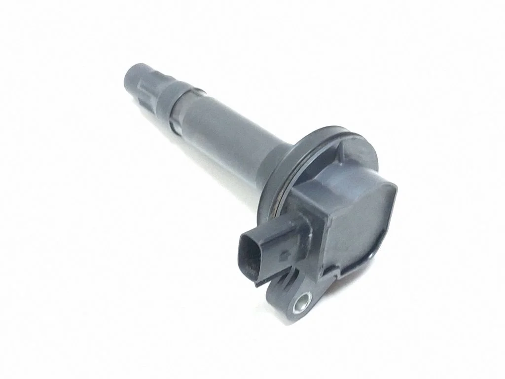 High voltage ignition coil 7T4E12A375EE