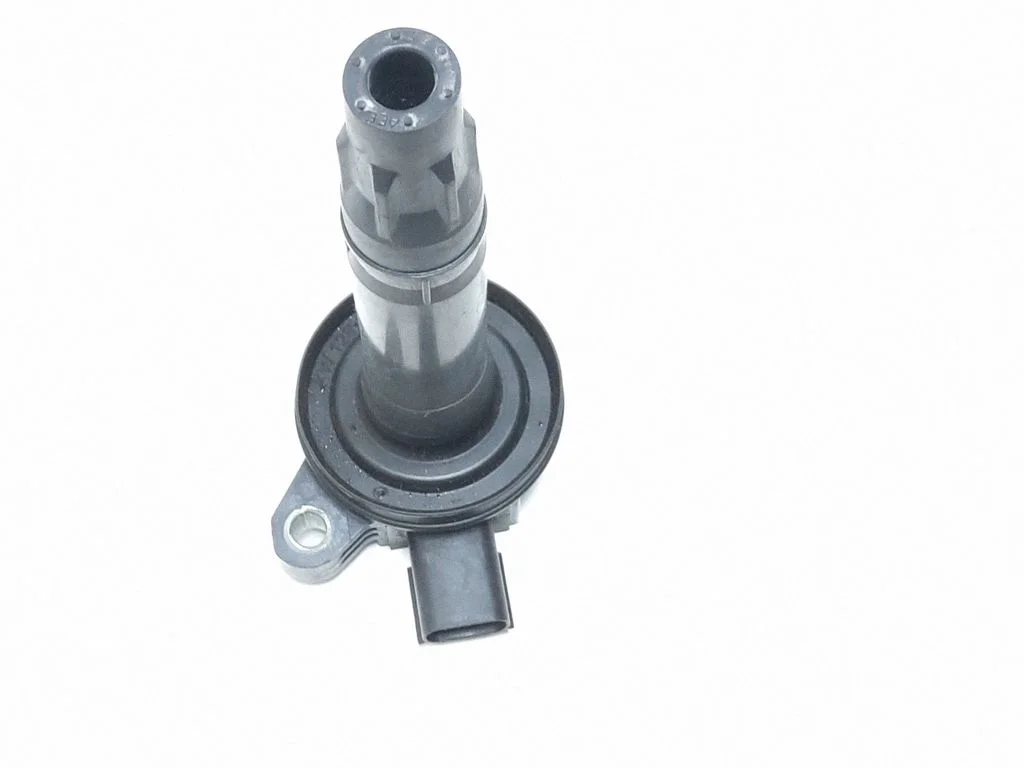 High voltage ignition coil 7T4E12A375EE