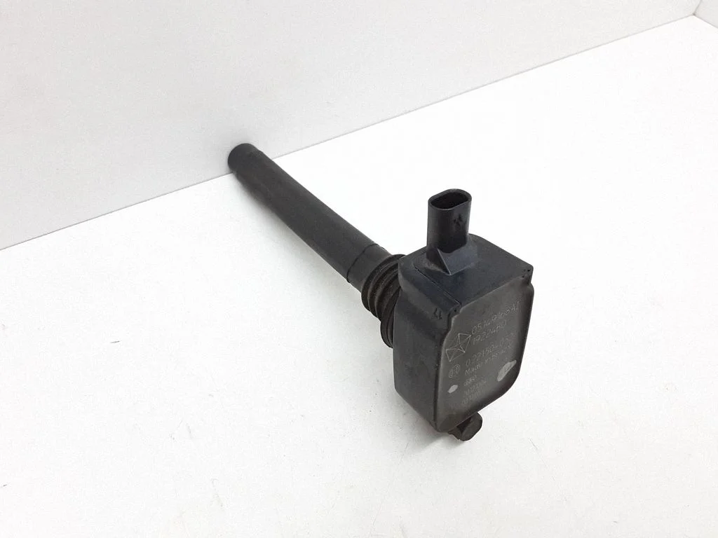 High voltage ignition coil 05149168AI