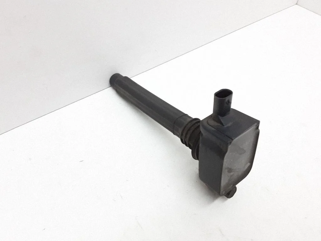 High voltage ignition coil 05149168AI