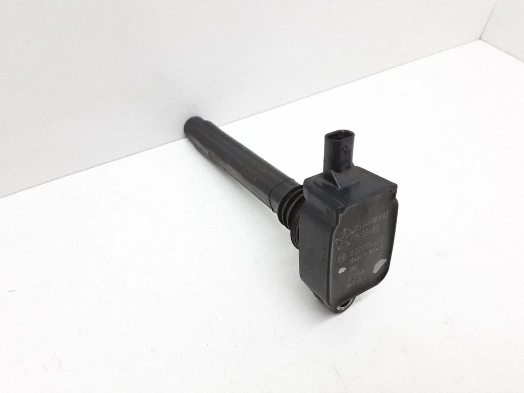 High voltage ignition coil 05149168AI
