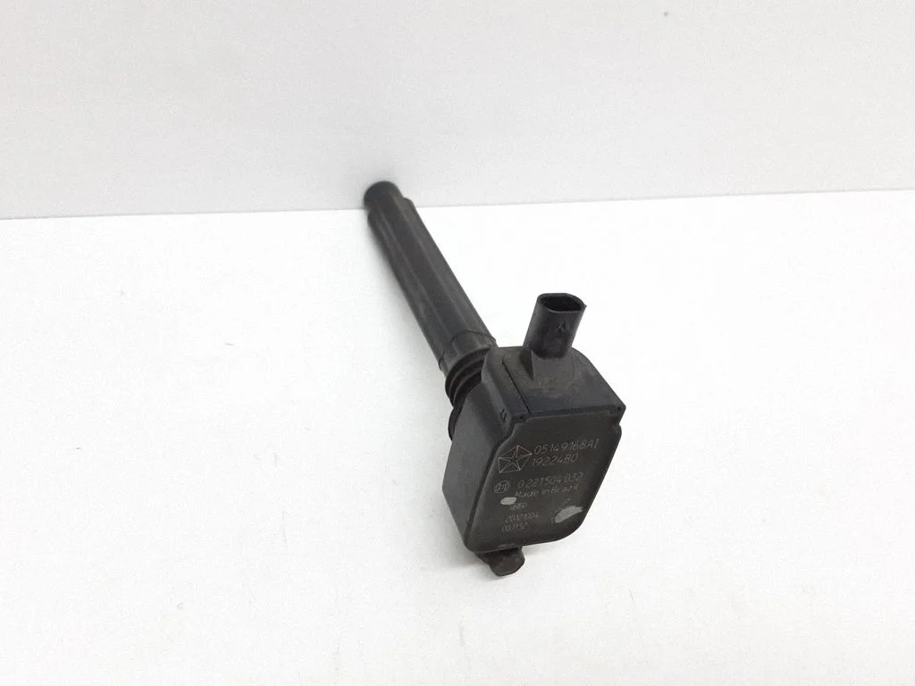 High voltage ignition coil 05149168AI