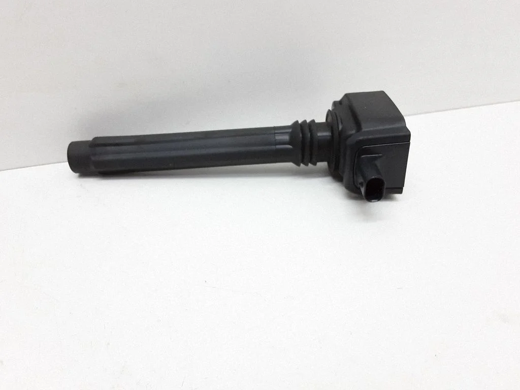 High voltage ignition coil 05149168AI