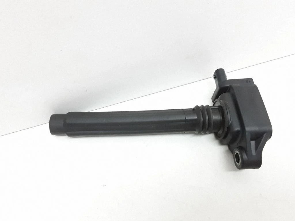 High voltage ignition coil 05149168AI