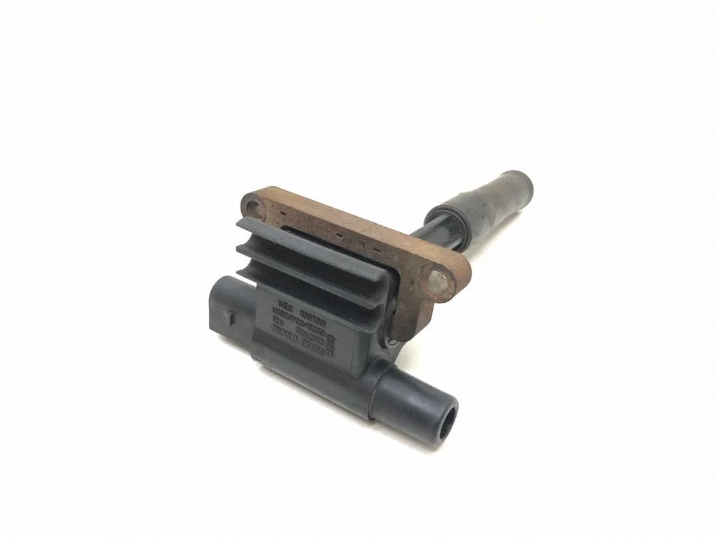 High voltage ignition coil GCL209