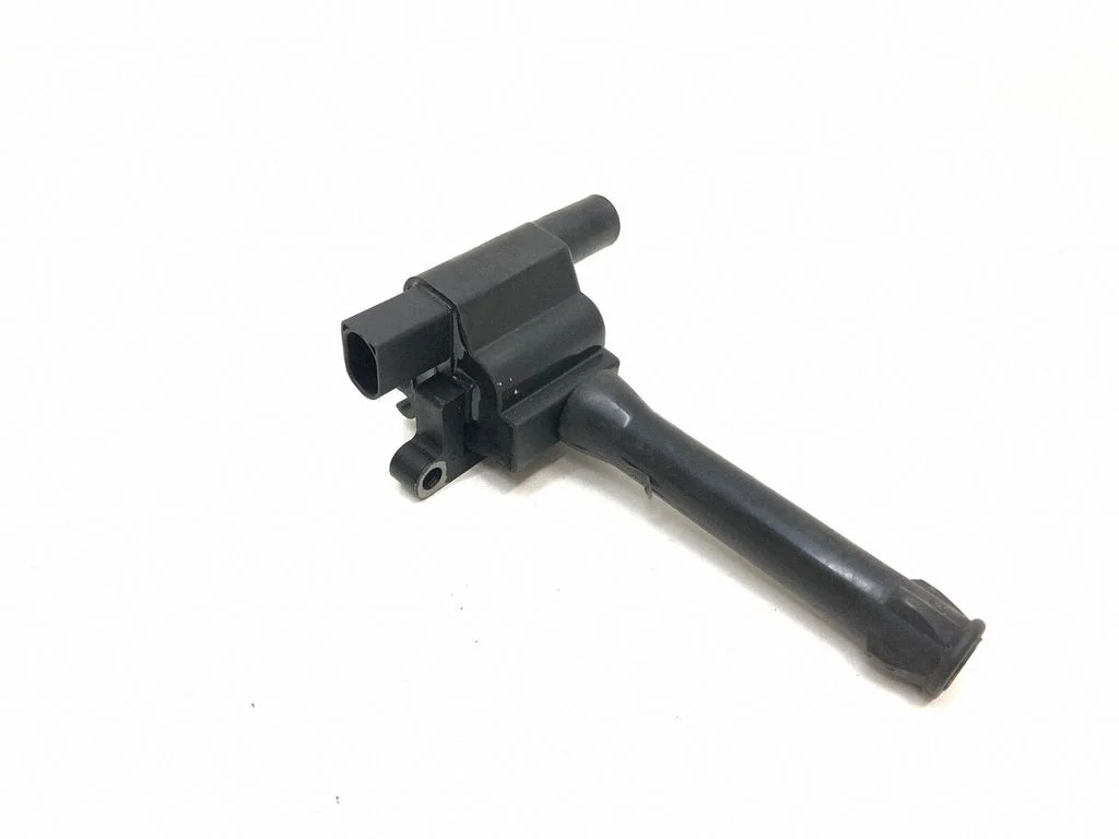 High voltage ignition coil 413750011