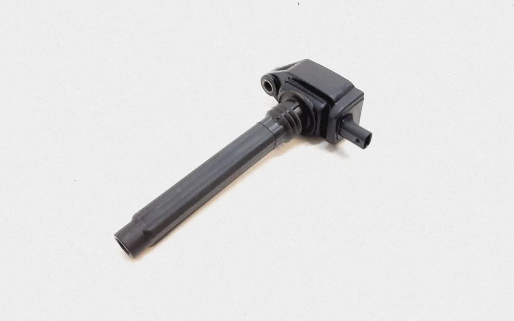 High voltage ignition coil 05149168AI