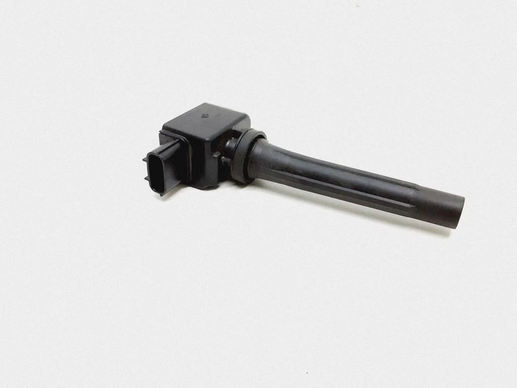 High voltage ignition coil – Mazda CX-5 II (2017-2025)