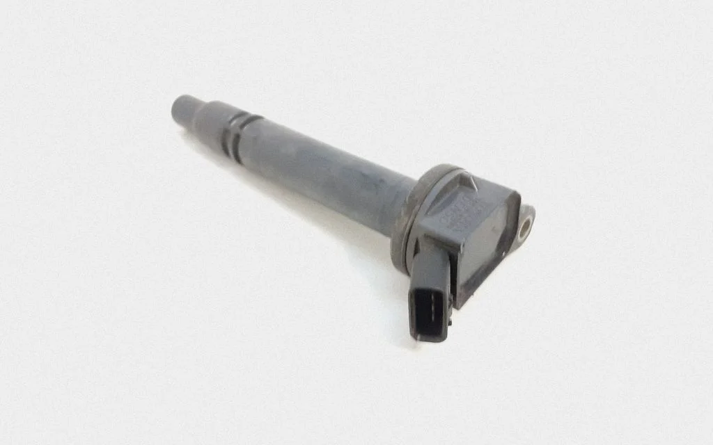 High voltage ignition coil 90919A2005
