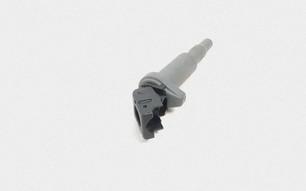 High voltage ignition coil 1437988