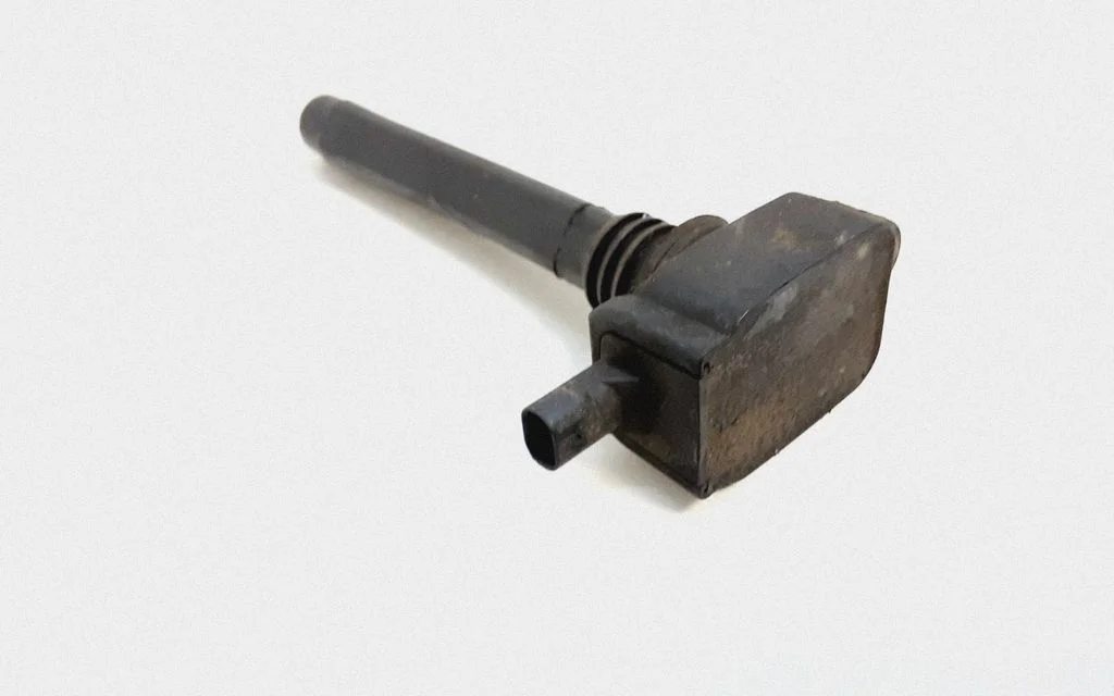 High voltage ignition coil – Dodge Grand Caravan (2008-2020)