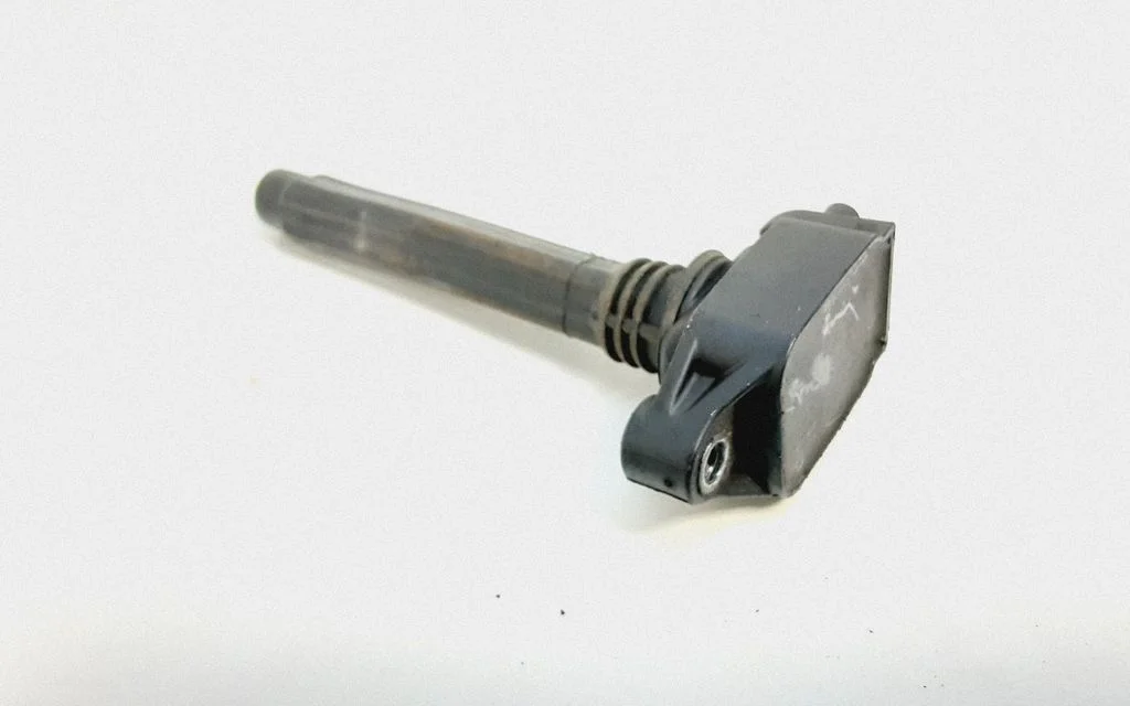 High voltage ignition coil – Dodge Grand Caravan (2008-2020)