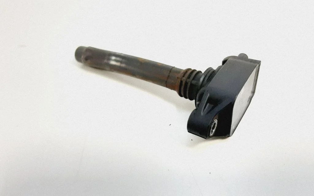 High voltage ignition coil – Dodge Grand Caravan (2008-2020)