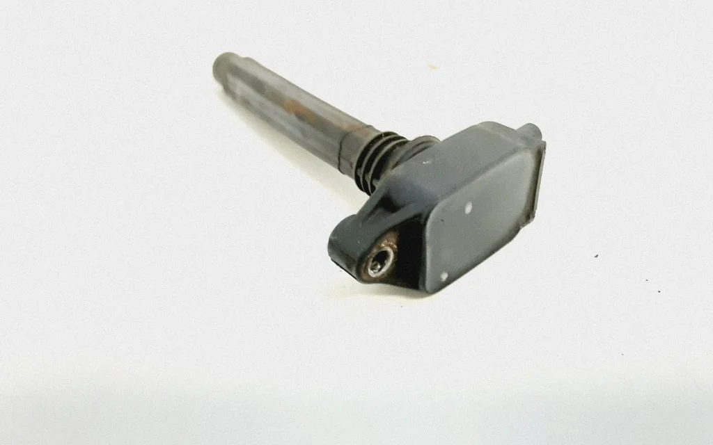 High voltage ignition coil – Dodge Grand Caravan (2008-2020)