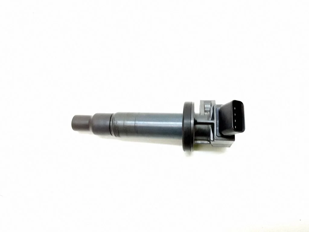 High voltage ignition coil 9091902239
