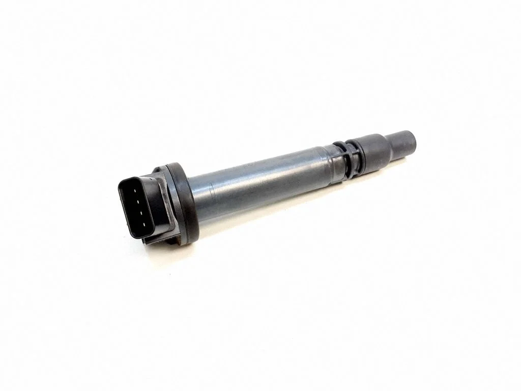 High voltage ignition coil 9091902256