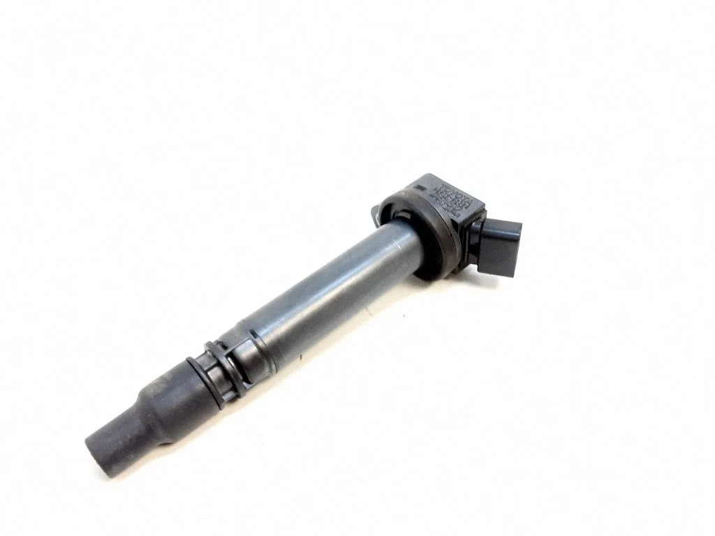 High voltage ignition coil 9091902256
