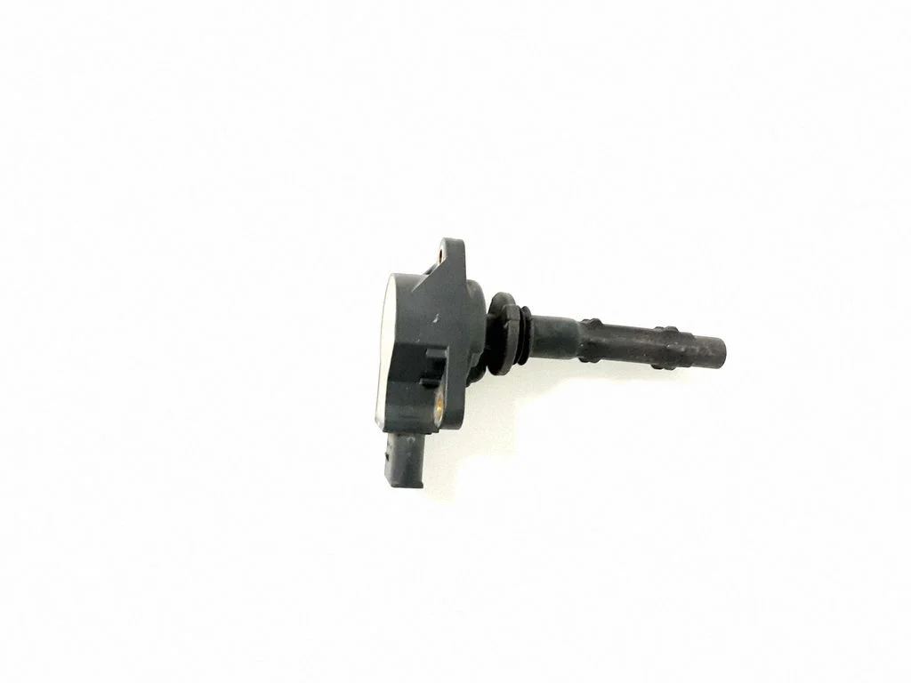 Augstsprieguma aizdedzes spole A0001502780