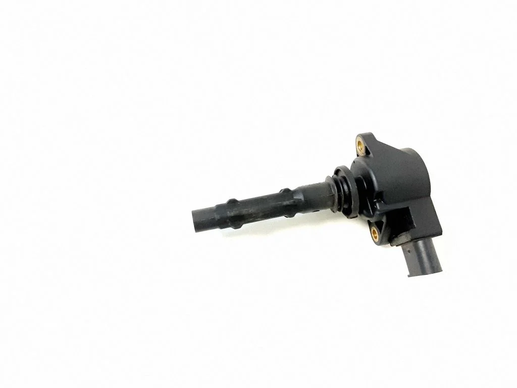 Augstsprieguma aizdedzes spole A0001502780