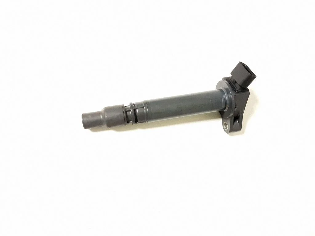 High voltage ignition coil 90919A2005