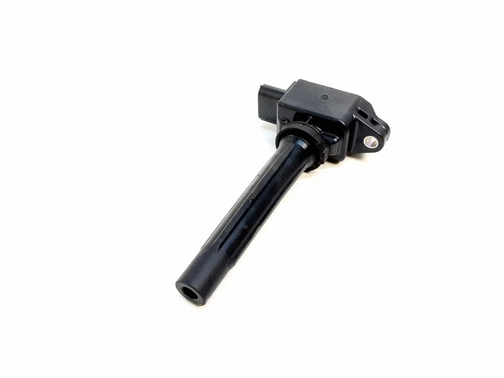 High voltage ignition coil – Mazda CX-5 II (2017-2025)