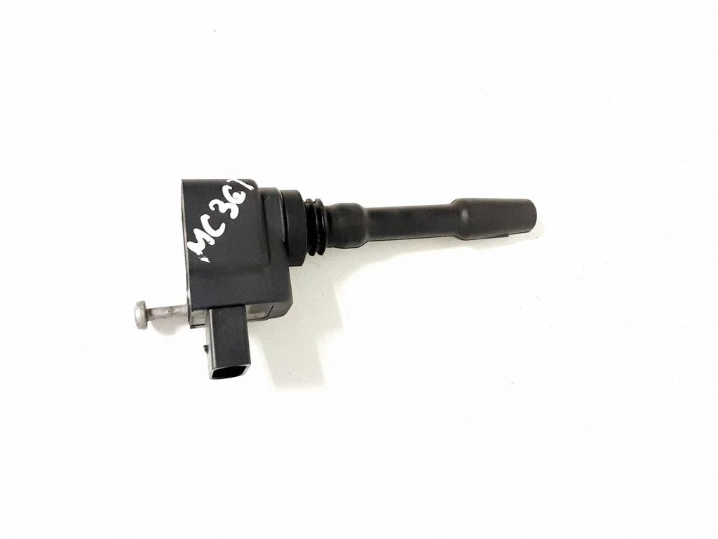 High voltage ignition coil 94660210401
