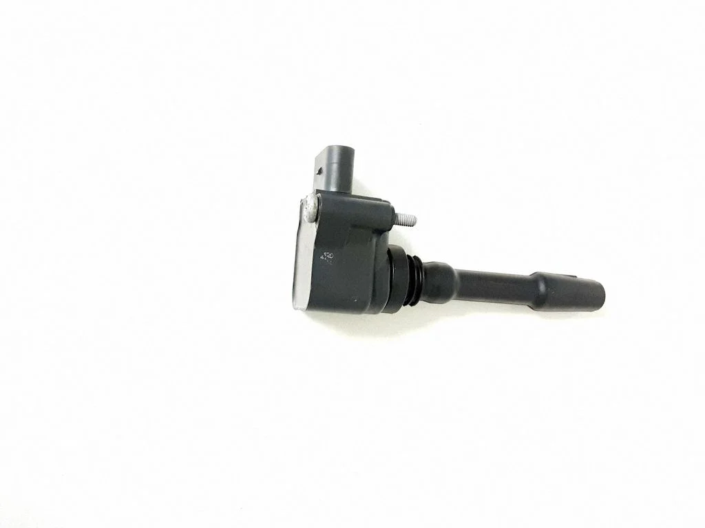 High voltage ignition coil 94660210401