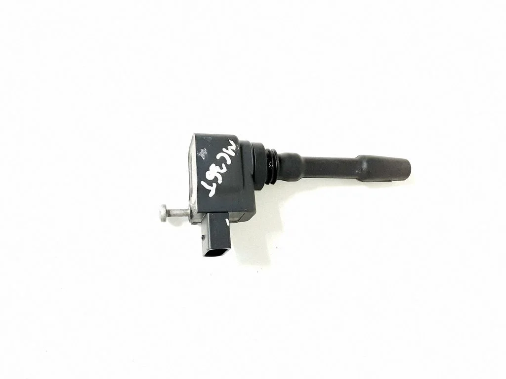 High voltage ignition coil 94660210401