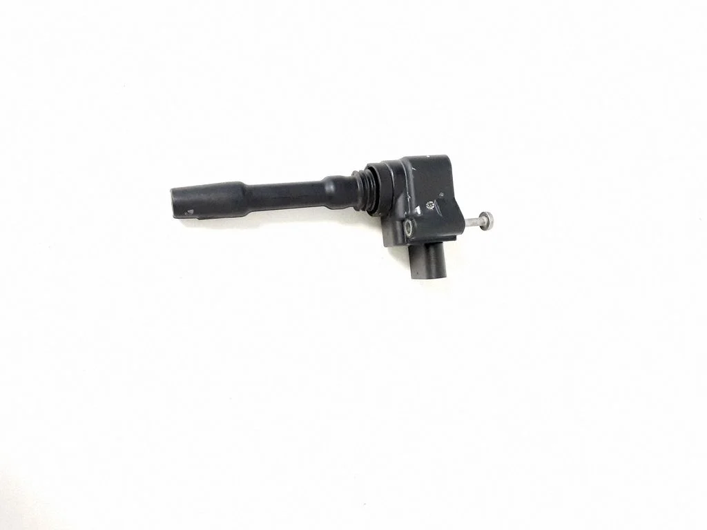 High voltage ignition coil 94660210401