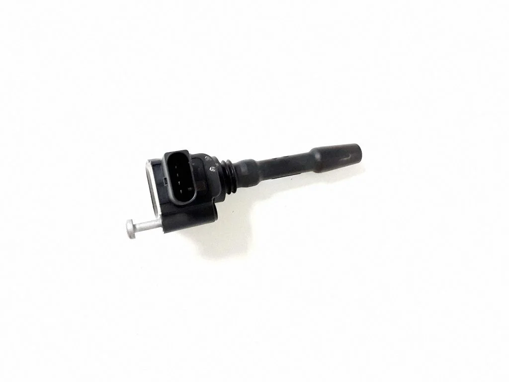 High voltage ignition coil 94660210401