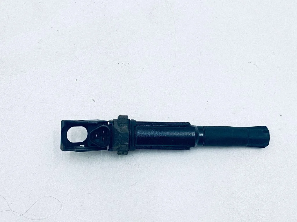 Kõrgepinge süütepool – BMW 1-seeria E81 E87 (2004-2011)