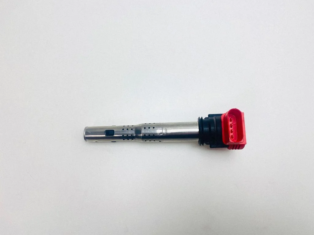 High voltage ignition coil 06E905115