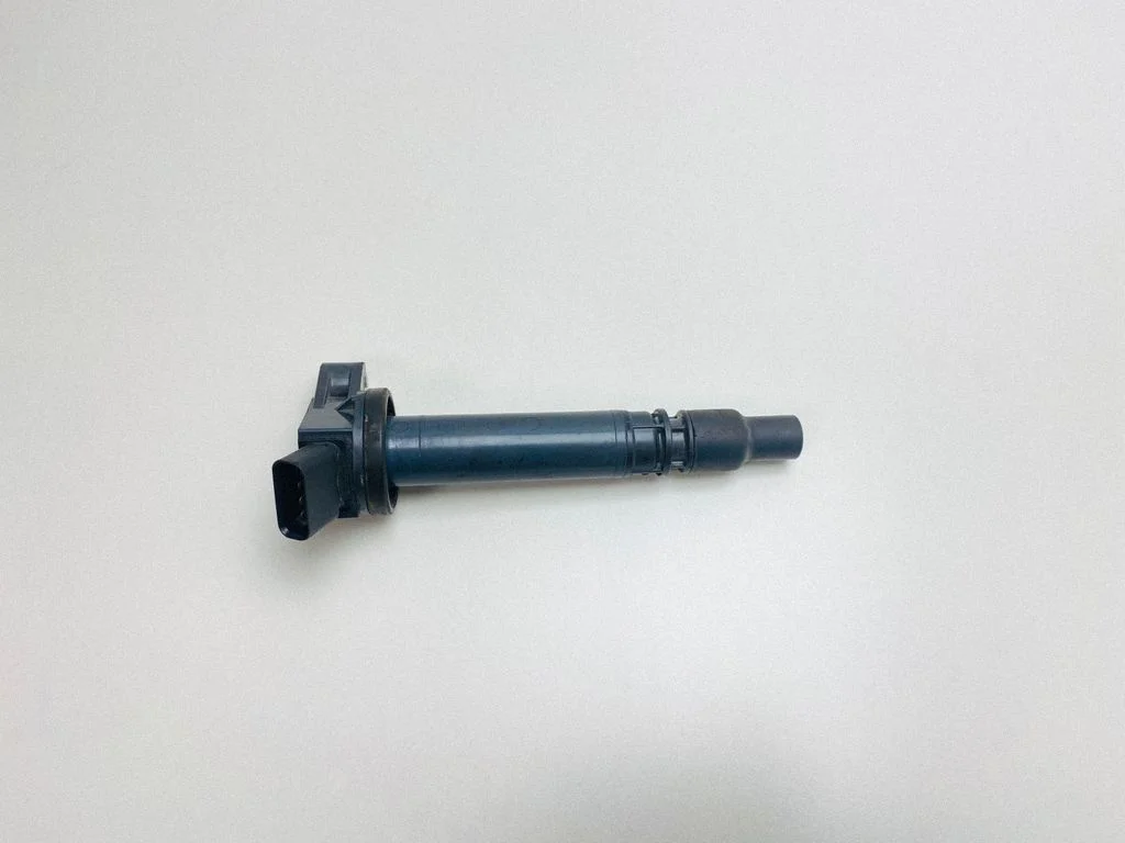 High voltage ignition coil 90919A2005