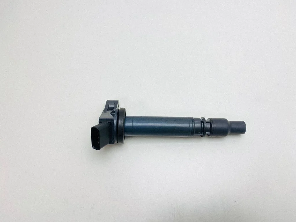 High voltage ignition coil 90919A2005