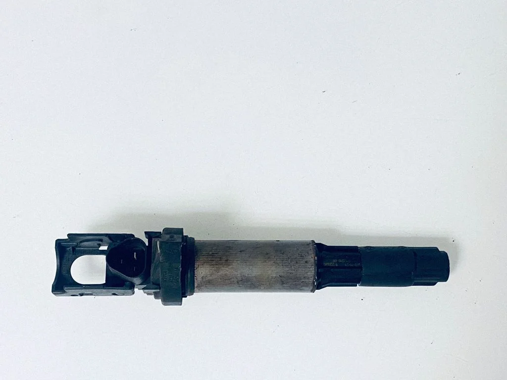 Kõrgepinge süütepool – BMW 1-seeria E81 E87 (2004-2011)