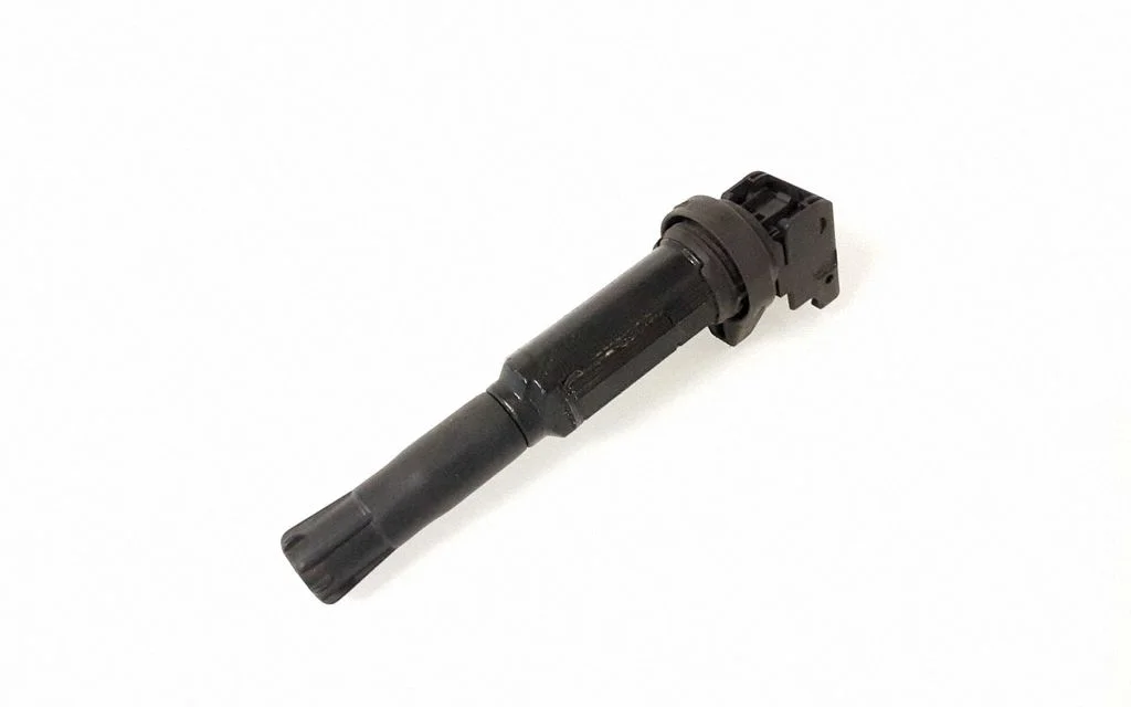High voltage ignition coil – BMW 3 Series E90 E91 (2005-2012)