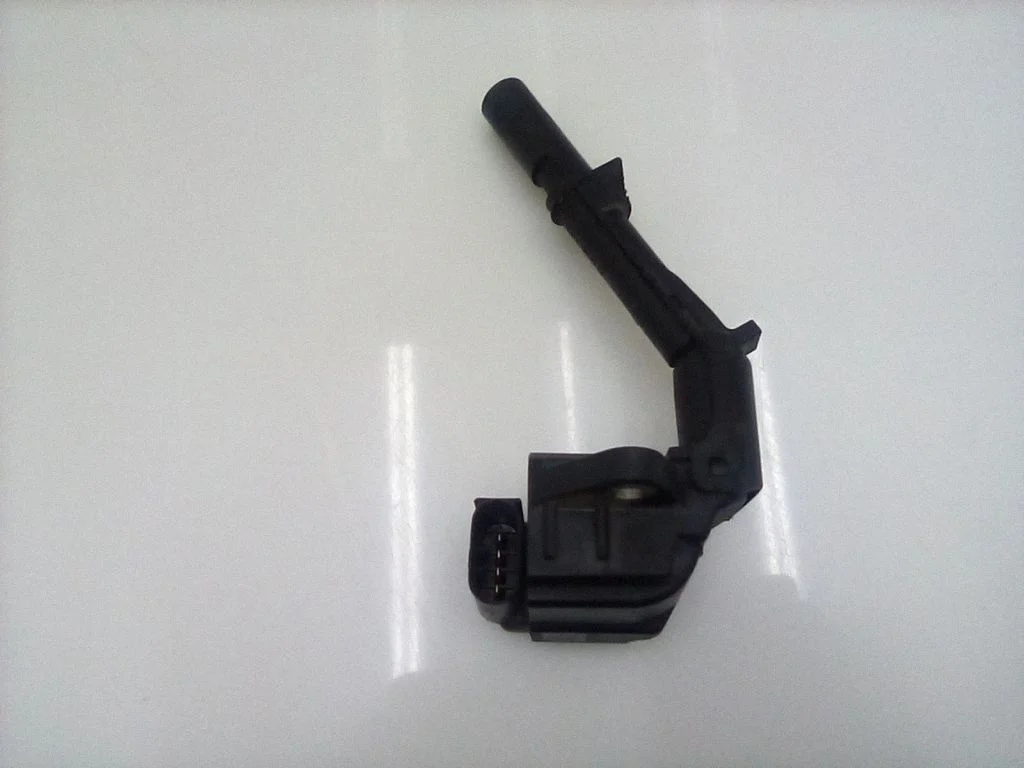 High voltage ignition coil – Mercedes-Benz GLC-Class C253 (2016-)