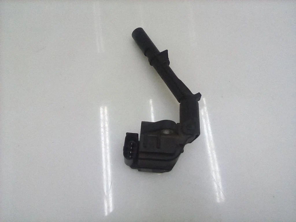High voltage ignition coil – Mercedes-Benz GLC-Class C253 (2016-)