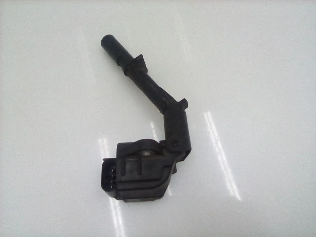 High voltage ignition coil – Mercedes-Benz GLC-Class C253 (2016-)
