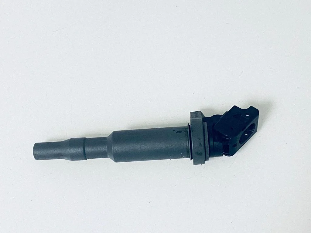 High voltage ignition coil – BMW 3 Series E90 E91 (2005-2012)