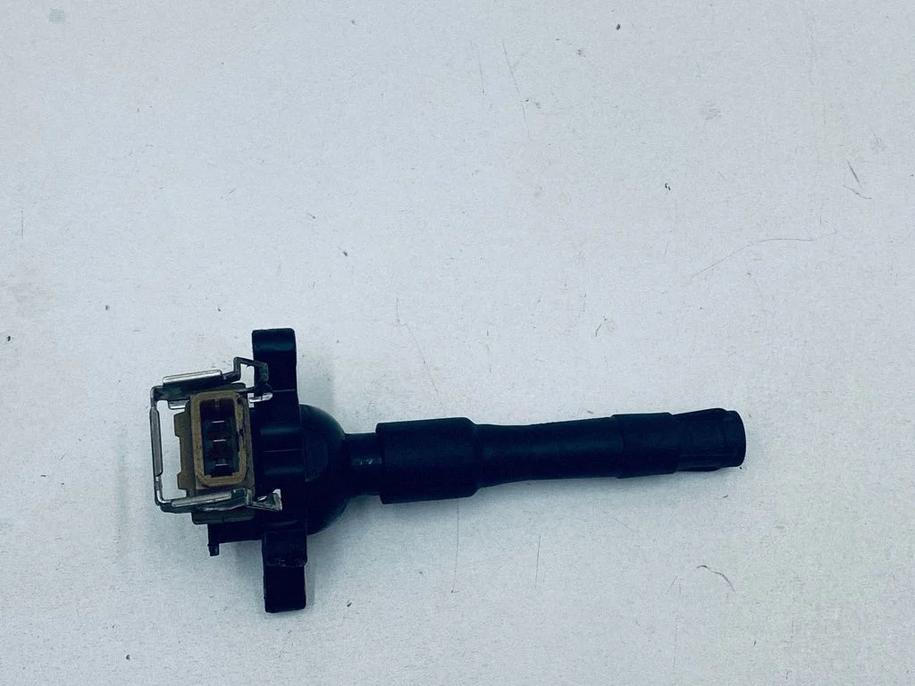 High voltage ignition coil – BMW X5 E53 (1999-2006)