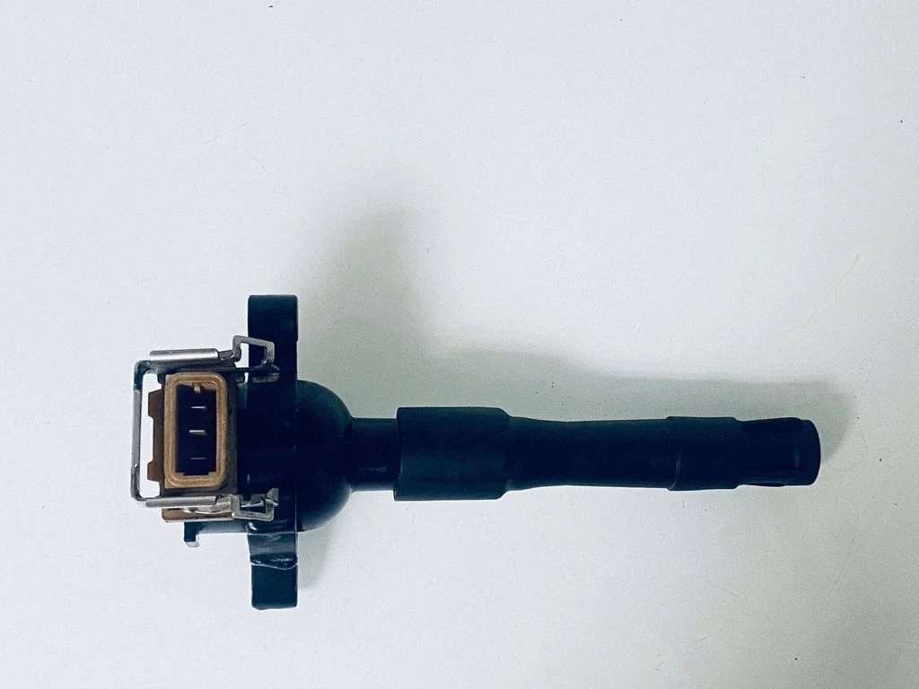 High voltage ignition coil – BMW X5 E53 (1999-2006)